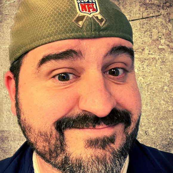 jmphillips81